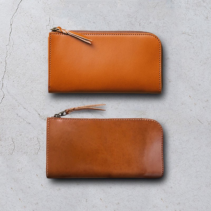 ルバートアンドコー(RUBATO)の財布の評判・口コミを紹介【店舗はある  