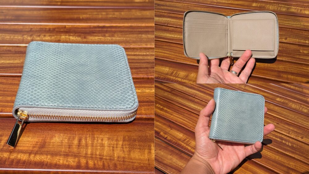 Apple-Samael-Wallet-レビュー画像1