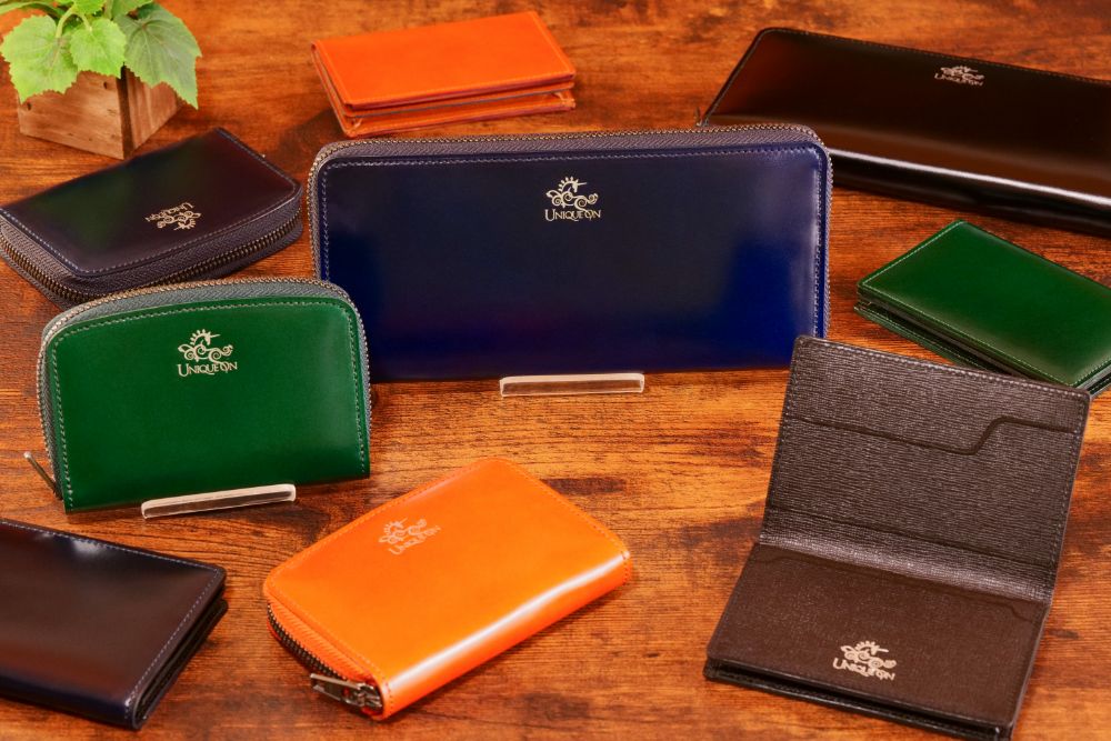 ユニコーン(UNIQUEON)とは