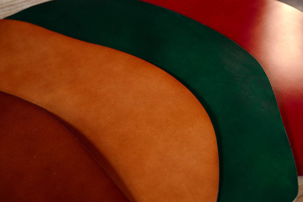 レーデルオガワとは